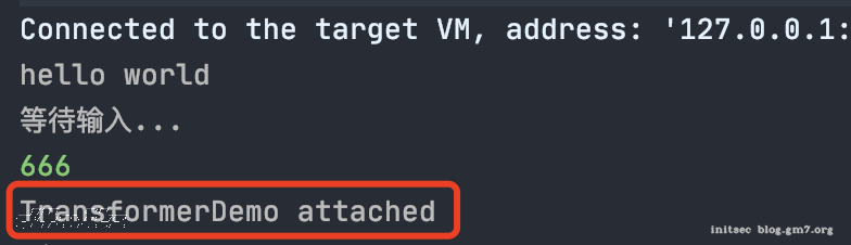 image-20211126175454346